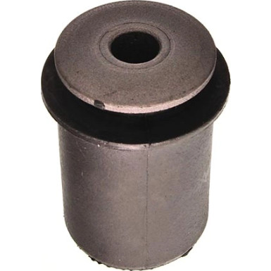 72-1559 Lagerung, Lenker 72-1559 Lagerung, Lenker