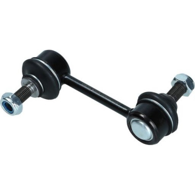 9030234 Stange/Strebe, Stabilisator 9030234 Stange/Strebe, Stabilisator