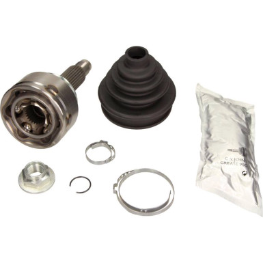 Gelenksatz, Antriebswelle Kia Sorento I 02 | 49-1273