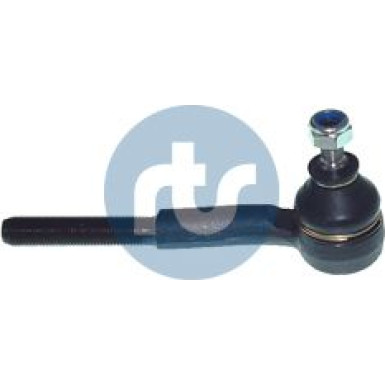 RTS Lenkstift 91-00862-2