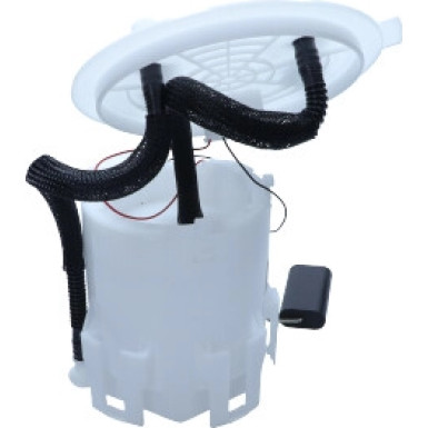 Sensor, Kraftstoffvorrat | 79433