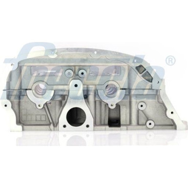 ZYLINDERKOPF | CH17-1011