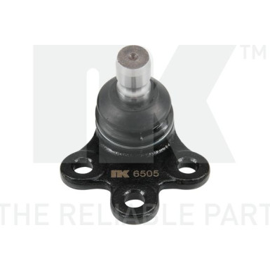 Gelenk - Radaufhängung Daewoo P. Leganza 97-04 Le/Pr | 5045007 Gelenk - Radaufhängung Daewoo P. Leganza 97-04 Le/Pr | 5045007