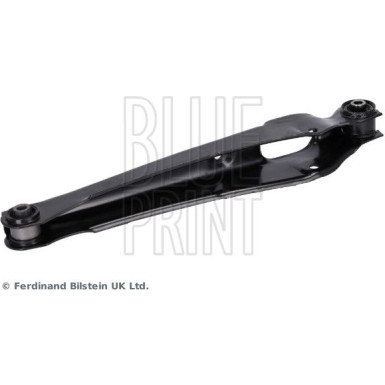 Lenker, Radaufhängung | ADC486110 Lenker, Radaufhängung | ADC486110