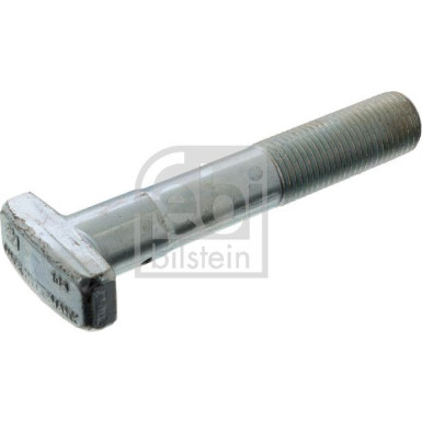 FEBI BILSTEIN Radschraube FEBI BILSTEIN Radschraube