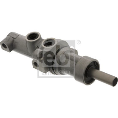 Hauptbremszylinder | 45974 Hauptbremszylinder | 45974