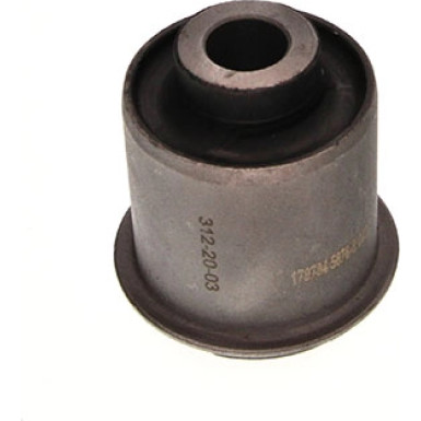 Lagerung, Lenker 179794