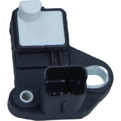 24-0311 Impulsgeber, Kurbelwelle