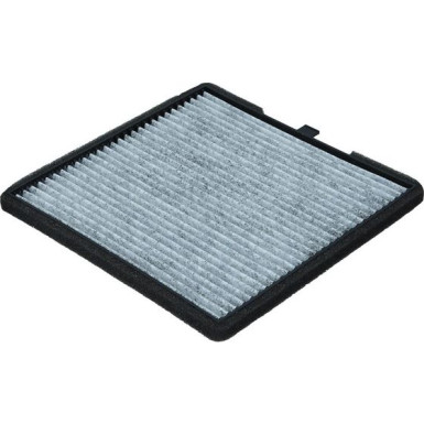 KAMOKA Filter, Innenraumluft KAMOKA Filter, Innenraumluft