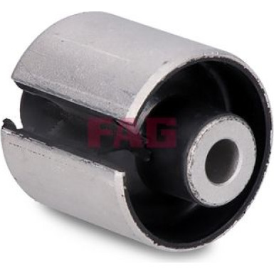 FAG Lagerung, Lenker 829 0585 10