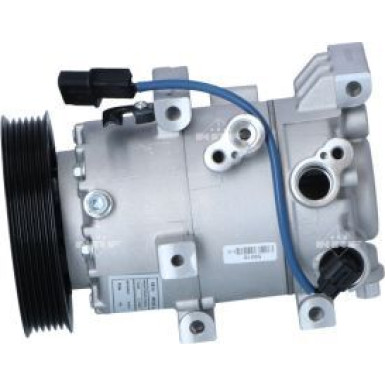 Kompressor, Klimaanlage | 32993