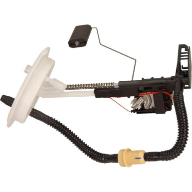 0 580 207 325 Sensor, Kraftstoffvorrat