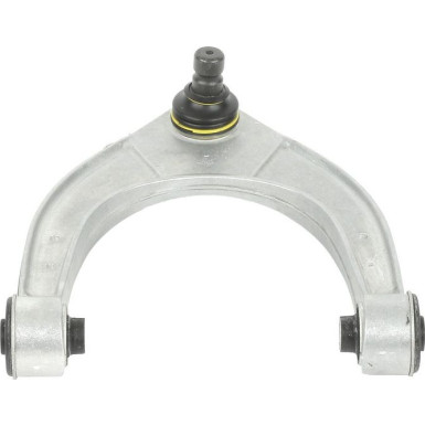 L11586 Lenker, Radaufhängung L11586 Lenker, Radaufhängung