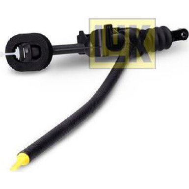 Geberzylinder | FORD Transit 06-14 | 511 0633 10