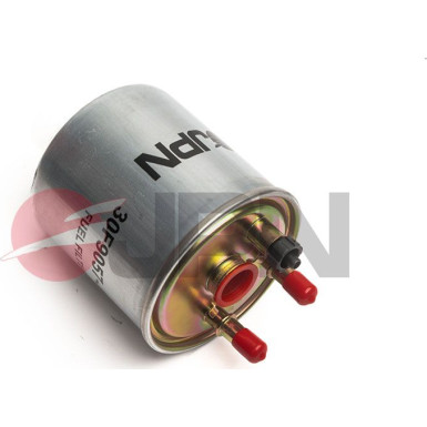 JPN Kraftstofffilter | 30F9057-JPN