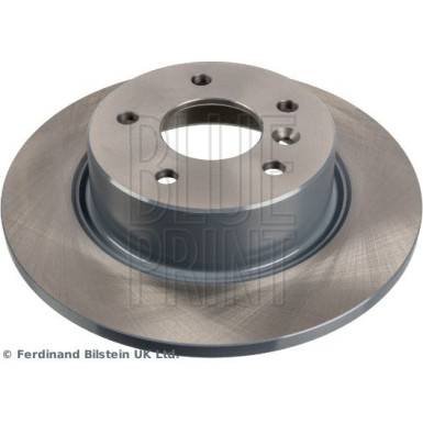 Bremsscheibe Land Rover T. Range Rover 4.0-4.6 4X4 94-04 | ADJ134327 Bremsscheibe Land Rover T. Range Rover 4.0-4.6 4X4 94-04 | ADJ134327