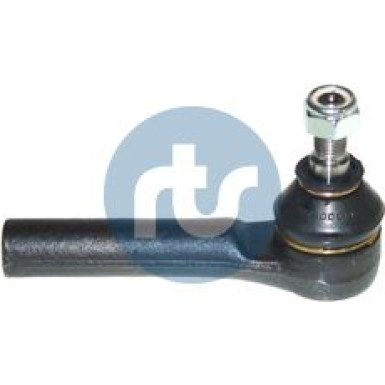 RTS Lenkstift | 91-00576