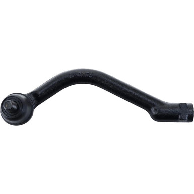 34324 01 Spurstangenkopf 34324 01 Spurstangenkopf