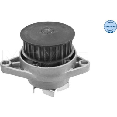 Wasserpumpe MEYLE-ORIGINAL: True to OE 1130120024 Wasserpumpe MEYLE-ORIGINAL: True to OE 1130120024