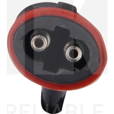 280128 Warnkontakt, Bremsbelagverschleiß 280128 Warnkontakt, Bremsbelagverschleiß