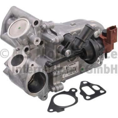 7.03622.06.0 Kühler Abgasrückführung | FIAT Doblo,Punto OPEL Astra,Corsa 7.03622.06.0 Kühler Abgasrückführung | FIAT Doblo,Punto OPEL Astra,Corsa