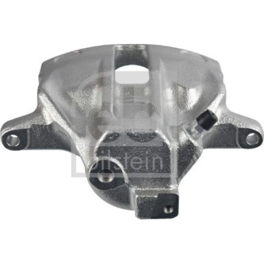 FEBI BILSTEIN Bremssattel | 181548
