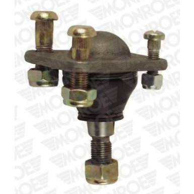 MONROE Trag-/Führungsgelenk MONROE Trag-/Führungsgelenk