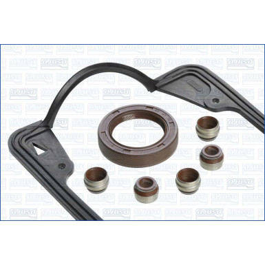 52079500 Dichtungssatz, Zylinderkopf FIBERMAX