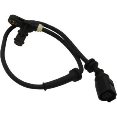 HITACHI Sensor, Raddrehzahl | 131441