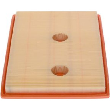 Luftfilter | AUDI,SEAT,SKODA,VW | F 026 400 342