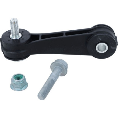 Stabilisator li/re | AUDI,SEAT,SKODA,VW | 38181 01