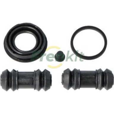FRENKIT Reparatursatz, Bremssattel 236034
