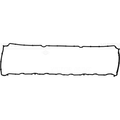 71-36442-00 Dichtung, Zylinderkopfhaube