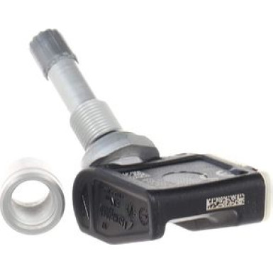 VKRA 110048 Radsensor, Reifendruck-Kontrollsystem