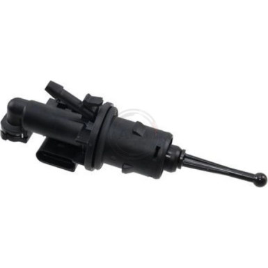 41453 Geberzylinder, Kupplung