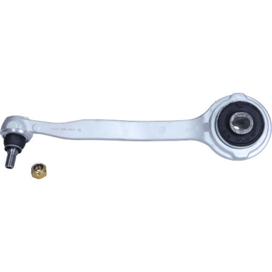 Querlenker Db P. C204, C (Cl203), C T-Modell (S203), C T-Modell (S204), C (W203), C (W204), Clk (A209), Clk (C209), E (A207 ) ), E (C207) 1,6-5,5 | 71440