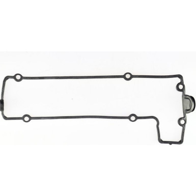 CORTECO Ventildeckeldichtung