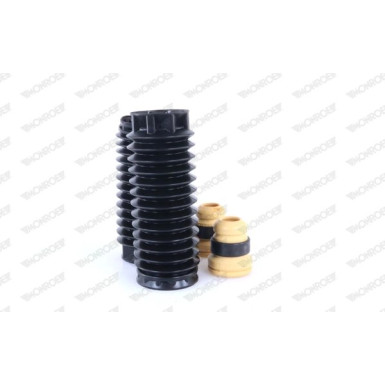 Protection Kit-Staubschutzsatz VA | PEUGEOT 407 04 | PK188