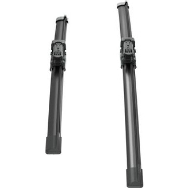 BOSCH | Scheibenwischer Aerotwin A010S | BMW 4 Gran Coupe (F36) 14 | 3397014010