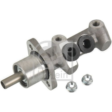 FEBI BILSTEIN Hauptbremszylinder