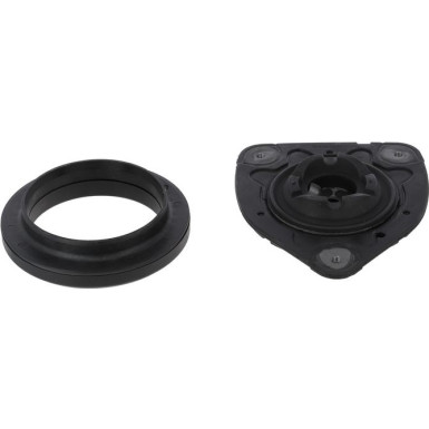 MONROE Stützlager=1Stk. VA | RENAULT | MK383