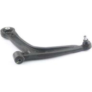 SKF Achsarm VKDS322026B SKF Achsarm VKDS322026B