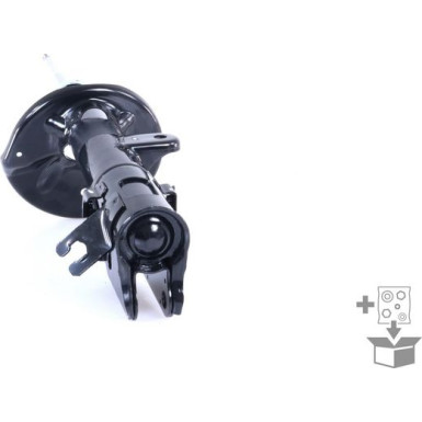 SENSA-TRAC-Stoßdämpfer VA re | HYUNDAI Tucson,KIA Sportage 04 | 72219ST SENSA-TRAC-Stoßdämpfer VA re | HYUNDAI Tucson,KIA Sportage 04 | 72219ST