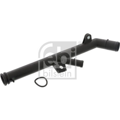 Kühlmittelrohrleitung febi Plus 48690