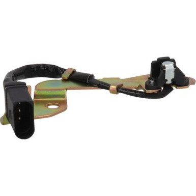 KAMOKA Sensor, Nockenwellenposition KAMOKA Sensor, Nockenwellenposition