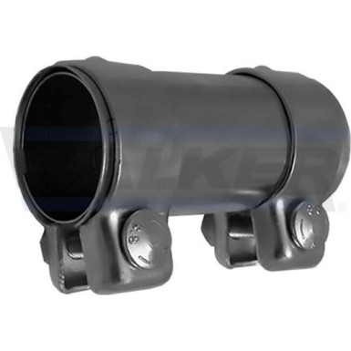 DM55 L80 Rohrverbinder | Rohr in Rohr | 80190 DM55 L80 Rohrverbinder | Rohr in Rohr | 80190