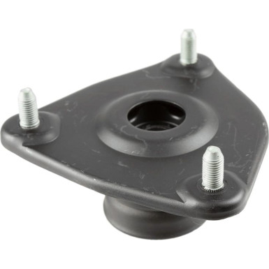 803 385 Federbeinstützlager 803 385 Federbeinstützlager