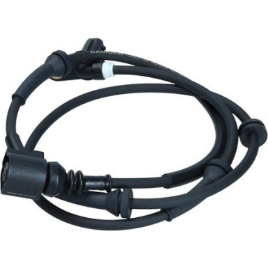 KAMOKA Sensor, Raddrehzahl | 1060742
