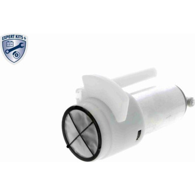 VEMO Kraftstoffpumpe VEMO Kraftstoffpumpe