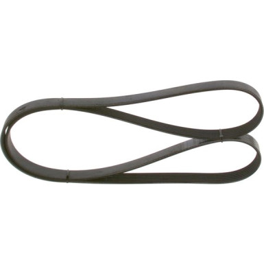 1 987 948 315 Keilrippenriemen 1 987 948 315 Keilrippenriemen